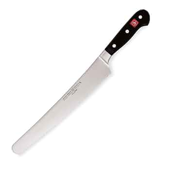 調理器具 WUSTHOF Carving knife10 4522/26cm WU4522-26_01_wusthof-classic-